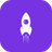 Launchpoint